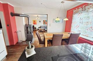 Einfamilienhaus kaufen in 3150 Wilhelmsburg, Ein/Zweifamilienhaus in Wilhelmsburg