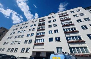 Wohnung kaufen in 1100 Wien, Exklusive 3-Zimmer-Neubauwohnung in Toplage mit durchdachter Raumaufteilung