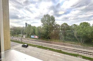 Wohnung kaufen in Machstraße 8-10, 1020 Wien, Investment in toller Lage - Wohnen mit Fernblick - Bestandsfrei ab 07/2026