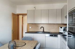 Wohnung kaufen in 4030 Linz, Gepflegte 3,5-Zimmer-Wohnung mit Neuwertiger Küche in Guter Lage