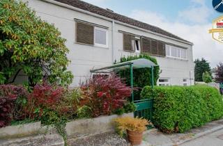 Haus kaufen in Krems Zentrum, 3500 Krems an der Donau, Architektenhaus in Zentrumsnähe!