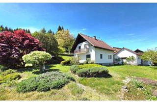 Einfamilienhaus kaufen in Pudlach 62, 9155 Neuhaus, Sehr gepflegtes Einfamilienhaus mit großem, sonnigen Garten in Südkärnten!