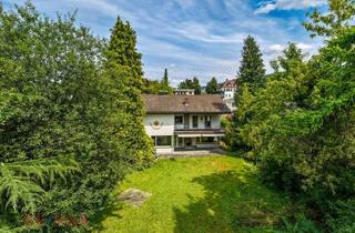 Haus kaufen in Sonnenstraße 12, 6900 Bregenz, Ein Haus Voller Chancen Für Visionäre mit Herz