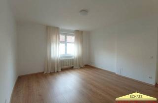 Wohnung mieten in 2560 Berndorf, Generalsanierte 3-Zimmer-Wohnung mit Balkon in Berndorf