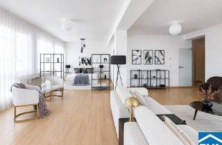 Wohnung kaufen in Schwedenplatz, 1010 Wien, Laurenzi am Fluss