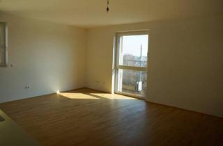 Immobilie mieten in Gersthoferstrasse 9, 1180 Wien, Helle 3 Zimmer Neubauwohnung