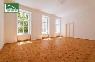 Büro zu mieten in Türkenstraße 15, 1090 Wien, Ihr neuer Unternehmensstandort: Großzügiges Büro mit Balkon in Toplage des 9. Bezirks!
