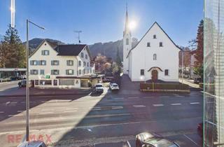 Wohnung kaufen in Stiglingen 1/W 5, 6850 Dornbirn, Dornbirn Genießen - Großzügige 4-Zimmer-Wohnung in Gefragter Lage