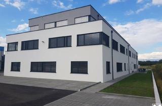 Büro zu mieten in 3462 Absdorf, Barrierefreie Prestige-Büroflächen Samt Direktem Bahnanschluss Alles Inklusive