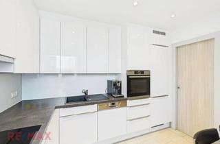 Wohnung kaufen in Holzackergasse 28/W4 + G 67, 6900 Bregenz, Familienfreundliche 4-Zimmer-Wohnung in Bregenz - Ruhig, Hell & Zentral