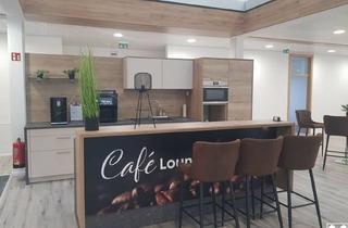 Büro zu mieten in 3462 Absdorf, Barrierefreie Prestige-Büroflächen Samt Direktem Bahnanschluss Alles Inklusive