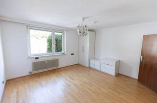 Wohnung kaufen in 6067 Absam, 2-Zimmer-Eigentumswohnung mit Loggia in Absam bei Innsbruck