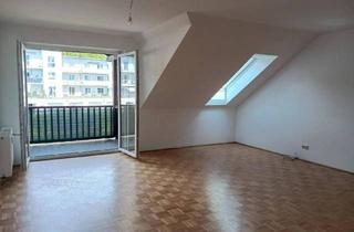 Wohnung kaufen in 4663 Laakirchen, Gemütliche Wohnung mit Balkon!