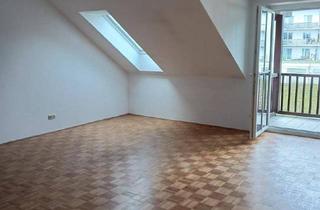 Wohnung kaufen in 4663 Laakirchen, Sonnige Wohnung mit Balkon!