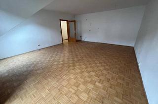 Wohnung kaufen in 4663 Laakirchen, Sonnige Wohnung mit Balkon!