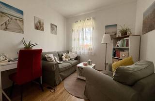 Wohnung mieten in 8401 Kalsdorf bei Graz, Familienfreundliche 4-Zimmer-Wohnung in Kalsdorf bei Graz!