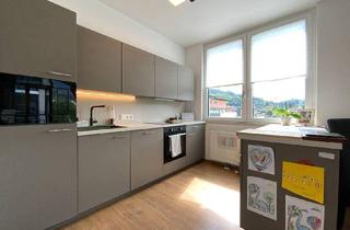 Wohnung mieten in Lindenstraße, 6112 Wattens, Miete - 3 Zimmer Wohnung mit Balkon - Wattens