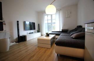 Wohnung mieten in Ahamerweg, 4910 Ried im Innkreis, Hochwertige Gartenwohnung am Stadtrand von Ried im Innkreis
