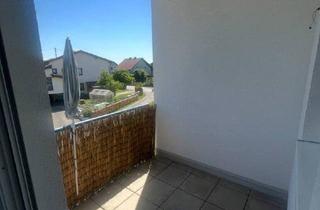 Wohnung mieten in Feldstraße, 4724 Neukirchen am Walde, 3 ZIMMER WOHNUNG IN NEUKIRCHEN - AB 1.6.2026 VERFÜGBAR!