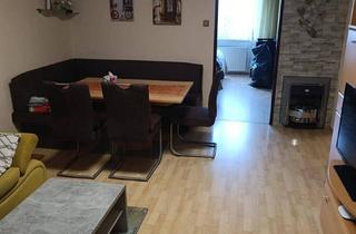 Gemeindewohnung in Koblicekgasse, 1110 Wien, Vergabe Gemeindewohnung - 70m2 - 2 Zimmer