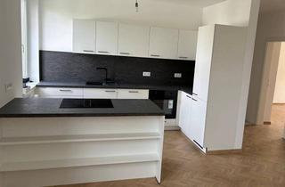 Wohnung mieten in Johann-Josef-Fux Gasse, 8200 Gleisdorf, NEU - Einzugsbereit - Kernsanierte Wohnung