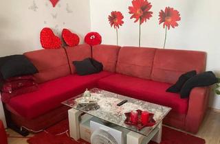 Wohnung mieten in 8750 Judenburg, 2 Zimmer Wohnung in Judenburg 45m2 voll moebliert mit Einbaukueche