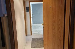 Wohnung mieten in Alois Schwach Siedlung 8/2, 8614 Sankt Jakob-Breitenau, Schöne, gepflegte Wohnung in grüner Lage zu vermieten