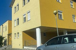 Wohnung mieten in Sternstr., 4951 Polling im Innkreis, Familienfreundliche 85m² EG-Wohnung mit Terrasse & Carport in Polling im Innkreis