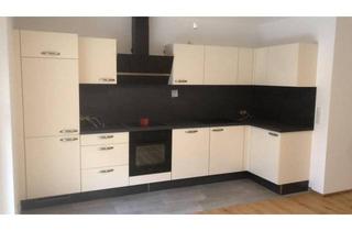 Wohnung mieten in Tumpen 201, 6441 Umhausen, Neubauwohnung