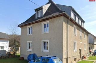 Wohnung mieten in 5120 Sankt Pantaleon, Günstige Mietwohnung in ländlicher Umgebung