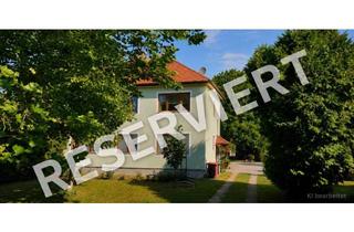 Wohnung mieten in 3061 Ollersbach, 3-Zimmer Mietwohnung (OG) inkl. Wasser, Heizung und Strom