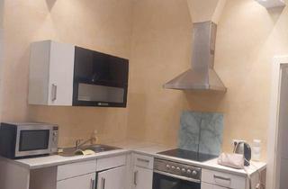 Wohnung mieten in Hirschengasse 15, 1060 Wien, Top Apartment zur Vermietung