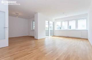 Wohnung mieten in 3264 Gresten, Geförderte Traumwohnung
