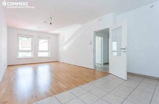 Wohnung mieten in 3380 Pöchlarn, Geförderte 3-Zimmer-Wohnung