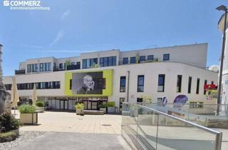 Wohnung mieten in 3380 Pöchlarn, Geförderte Singlewohnung