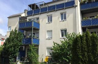 Wohnung mieten in 3100 Sankt Pölten, 3-Zimmer-Wohnung mit Balkon in St. Pölten