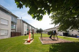Wohnung mieten in Josef-Jahn-Hof, 4310 Mauthausen, PREISWERT UND GEMÜTLICH - 1 ZIMMER WOHNUNG NAHE DER DONAU ZUM WOHLFÜHLEN!