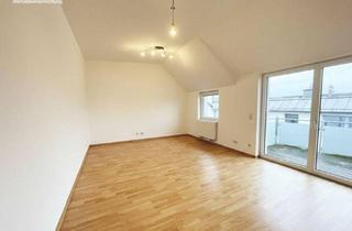 Wohnung mieten in 3681 Hofamt Priel, Geförderte Wohnung in Hofamt Priel