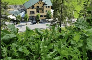 Gewerbeimmobilie kaufen in 6553 See, Gepflegtes Appartementhaus mit viel Potential.