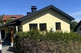 Einfamilienhaus kaufen in 9170 Ferlach, 6-Zi-Haus mit Garten & Garage in Unterloibl - Ferlach – nur 275.000 €!