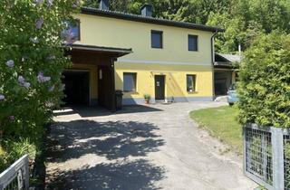 Einfamilienhaus kaufen in 9170 Ferlach, 6-Zi-Haus mit Garten & Garage in Unterloibl - Ferlach – nur 275.000 €!
