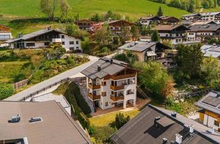 Haus kaufen in 5753 Saalbach, Sonne, Berge, Möglichkeiten – wohnen, vermieten oder beides