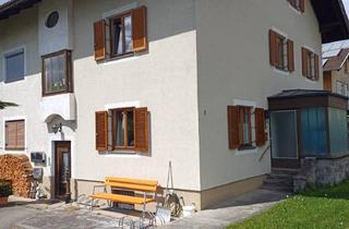 WG-Zimmer mieten in Solsteinstraße, 6170 Zirl, Zwei WG Zimmer Zirl nahe Innsbruck