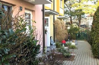 Reihenhaus kaufen in 2620 Neunkirchen, Perfektes Reihenhaus mit Keller!