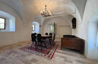 Gewerbeimmobilie mieten in 2130 Mistelbach, Außergewöhnlicher Kreativ-, Hobby- & Rückzugsraum in Mistelbach