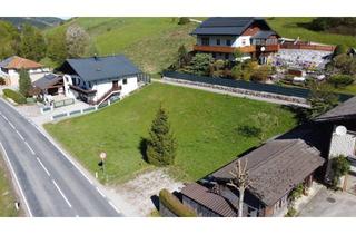 Grundstück zu kaufen in 4562 Steinbach am Ziehberg, Sonniges Baugrundstück ohne Bauzwang