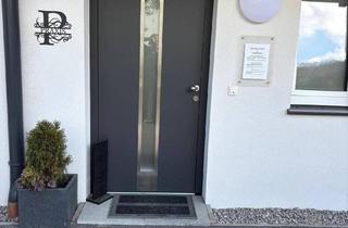Garagen mieten in Flößerweg 13, 6423 Mötz, EInmalige Gelegenheit für Physio-/Ergotherapeuten, Nagel- Tattoo- oder Kosmetikstudio