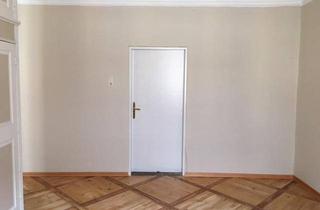 Immobilie mieten in Maria Theresienstrasse 38, 6020 Innsbruck, Exklusives kleines Büro im Zentrum Innsbrucks