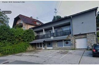 Büro zu mieten in Reipersdorf 46, 9313 Sankt Georgen am Längsee, Geschäftsfläche zu vermieten – ca. 106 m² direkt bei der Bahnstation