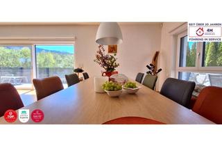 Villen zu kaufen in 8685 Steinhaus am Semmering, Traumvilla in Ruhelage – hochwertig, elegant, neuwertig